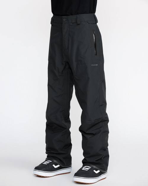 L Gore-Tex Pants