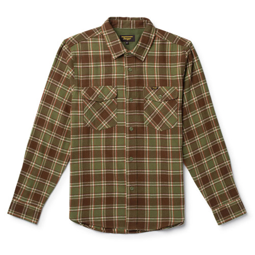 Calico Flannel