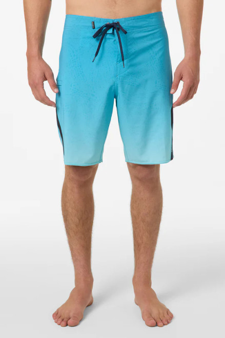Superfreak 20" Boardshorts