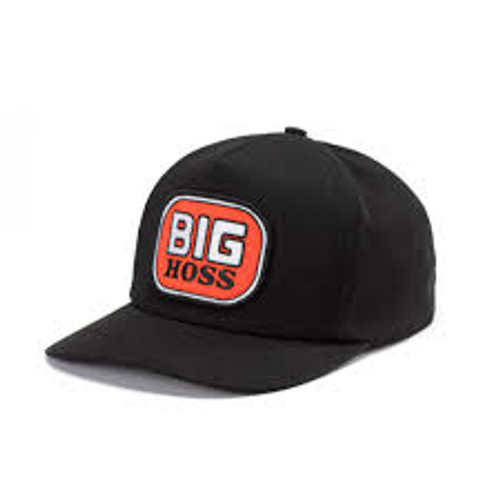 Big Hoss Hat