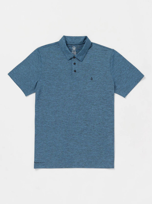 Hazard Polo