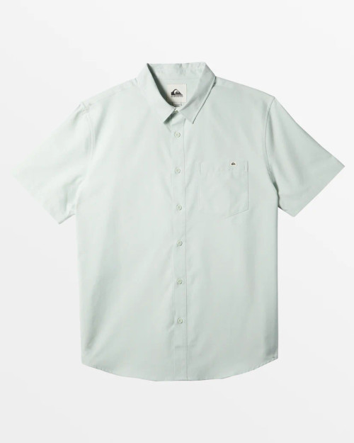 Shoreline Classic Short Sleeve Shirt