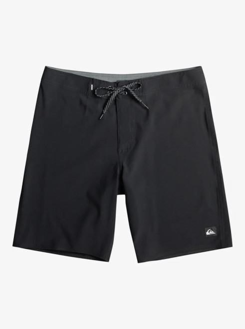 Surfsilk Kaimana 20" Performance Boardshorts