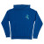 Boys Screaming Hand Hoodie