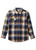 Central Coast Eco Ls Flannel