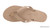 Womens Single Layer Narrow Premium Leather