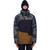 Geo Insulated Jacket - '23