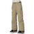 Infinity Cargo Insulated Pant