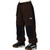 Ghost 2.5L Pant