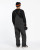Roan Bib Overalls