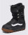 Infuse Snowboard Boot Infuse Snowboard Boot