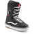 Invado OG Snowboard Boot Invado OG Snowboard Boot