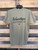 Cursive S/S