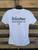 Cursive S/S