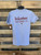 Cursive S/S