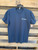 Cursive S/S