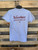Cursive S/S
