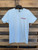 Cursive S/S