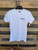 Cursive S/S
