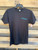 Cursive S/S