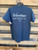 Cursive S/S