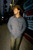 Cass Menswear Jacket