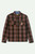 Coors Colt Flannel