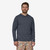Men's Capilene® Cool Daily Hoody