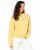Oasis Haze Pullover
