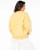 Oasis Haze Pullover