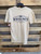 Hex S/S