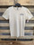 Hex S/S