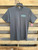 Hex S/S