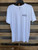 Hex S/S