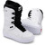 Vans Hi Standard OG Snowboard Boots