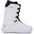 Vans Hi Standard OG Snowboard Boots