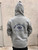 Since '93 Zip Up Hoodie