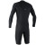 Hyperfreak 2mm Spring Suit