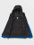 Kids Stone 91 Insulated Jacket - Blue