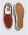 Sk8 Slip On - Pew/Wht