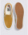 Sk8 Slip On (Wrapped) - Gold