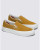 Sk8 Slip On (Wrapped) - Gold