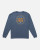 Legendary Long Sleeve Tee