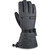 Titan Glove Gore-Tex (Mens)