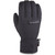 Nova Short Glove  (Mens)