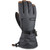 Titan Leather Glove Gore-Tex (Mens)