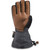 Titan Leather Glove Gore-Tex (Mens)
