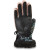 Alero Glove (kids)