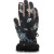 Alero Glove (kids)