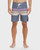 Original Straight Leg 18" Boardshorts